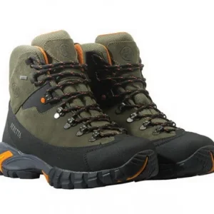 Aanbieding BERETTA SETTER GTX