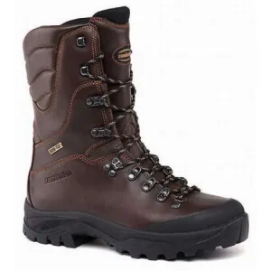 ZAMBERLAN NORTHLAND BOOT GT RR Veilige Betaling