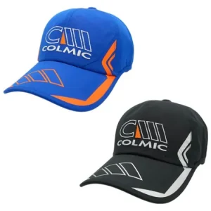 Aanbieding COLMIC CAPPELLO WATER REPELLENT