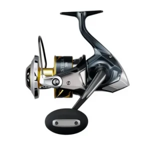 Actieprijs SHIMANO STELLA SW D 30000 PG