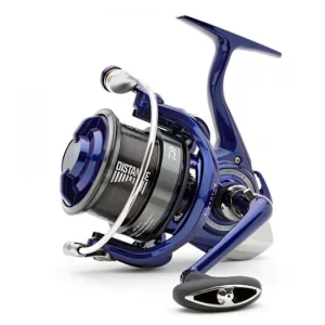 Actieprijs DAIWA 23 TDR DISTANCE 25 QD
