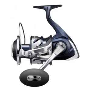 Aanbieding SHIMANO TWIN POWER SW C