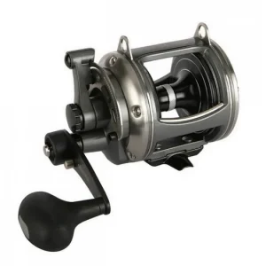Aanbieding OKUMA SOLTERRA SLX 50WII