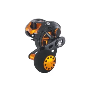 Betaalbaar TICA TITAN CLAW X-TREME TCX 401H BR