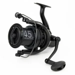 Voordeelprijs DAIWA CROSSCAST 45 SCW 5000C QD