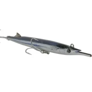 Aanbieding LITTLE JACK SAYORIS 135 01