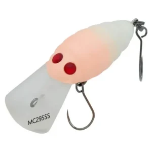 Aanbieding HERAKLES MC29SSS Pink Shock