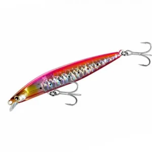 Weekendaanbieding SHIMANO EXSENCE STRONG ASSASSIN AR-C 125F FLASH BOOST 010
