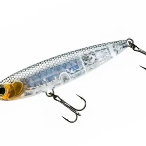 YO-ZURI PENCIL 75 3DR-X Seizoensaanbieding