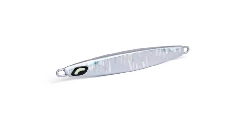 SHIMANO OCEA CENTER SARDINE 70G. 22T (007) Koopje