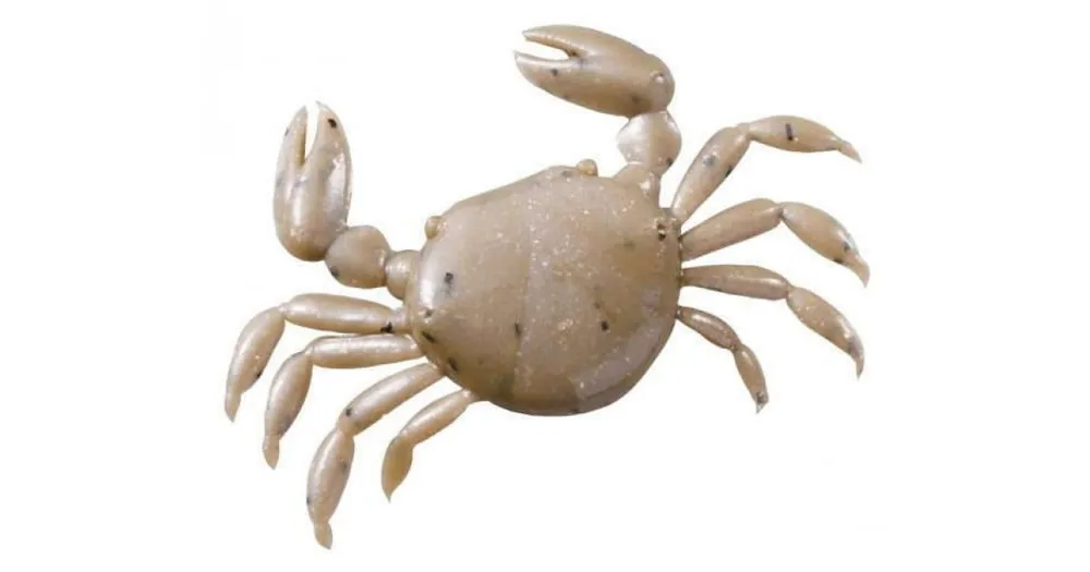 MARUKYU CRAB Gratis Retour