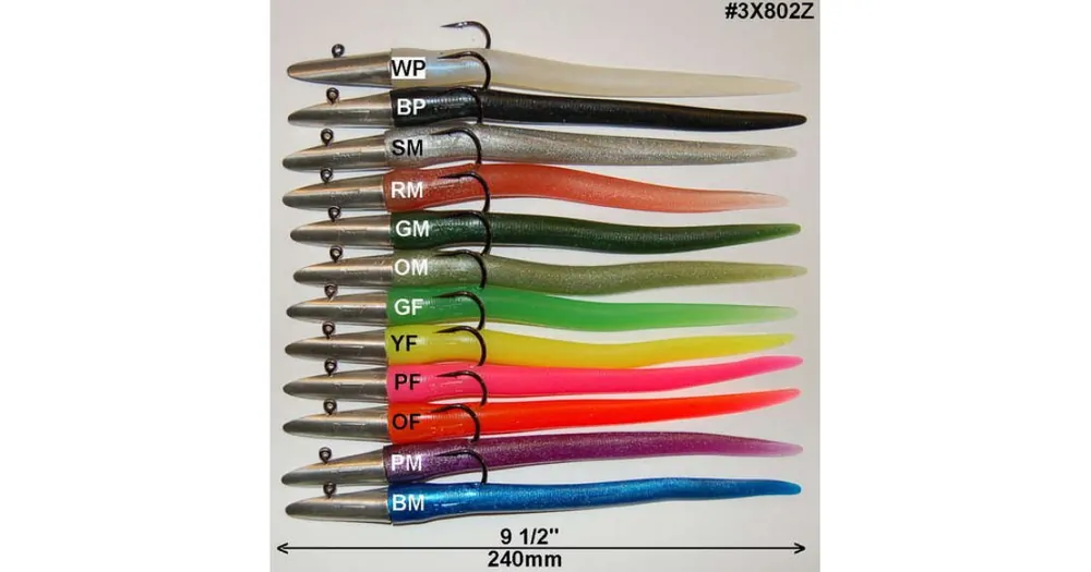 RONZ ORIGINAL SERIES 3X802Z Aanbieding