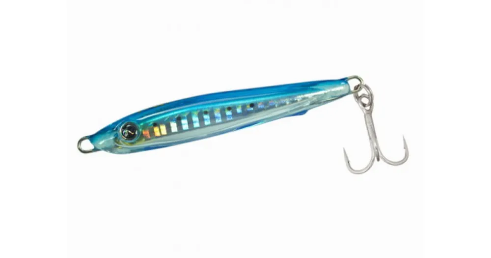 SEASPIN MURIGU 45 Dagaanbieding