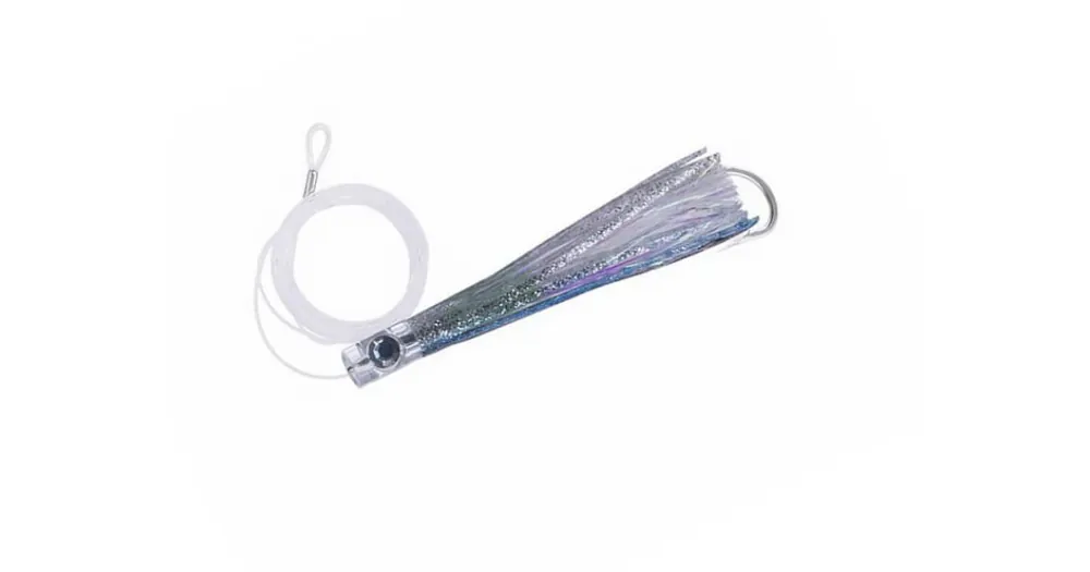 Laatste Kans CAPTAIN JAMES TOP TANK 9CM. 02