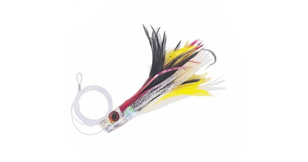 Superprijs CAPTAIN J RD HELMET 8‘‘ 01