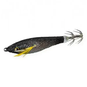 SHIMANO SEPHIA SUI SUI STICK 80 FLASH BOOST 002 Nu Kopen