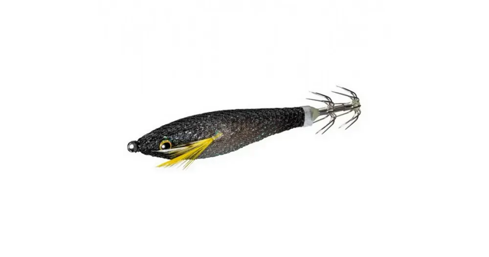 Beperkte Voorraad SHIMANO SEPHIA SUI SUI STICK 80 FLASH BOOST 006