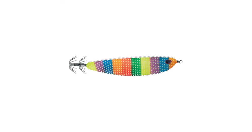 Finale Uitverkoop JATSUI ZORO RUBBER TAPED 3.0 BPP