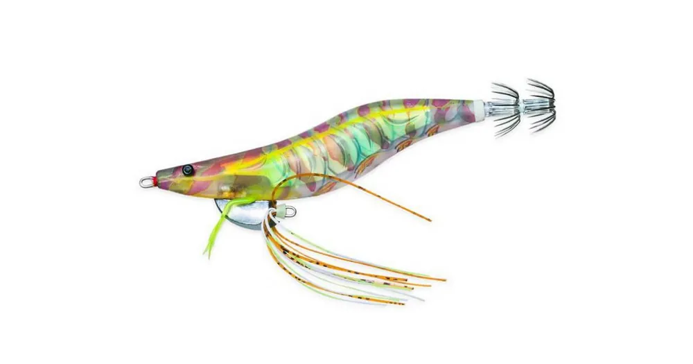 DUEL EGI EBI Q 3.0 LFM Actieprijs