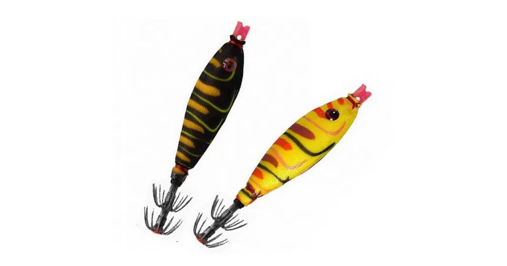 COLMIC MISAKI SOFT RED GLOW 7CM. 26 Uitverkoop