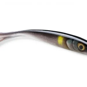 STORM TOCK MINNOW 3‘‘ HOCH Nu Kopen