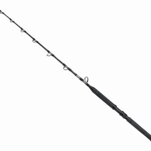 Voordeelprijs SHIMANO TYRNOS B STAND UP SPIRAL 30