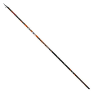 Aanbieding TRABUCCO MAXXIS GX POWER BLS 7007