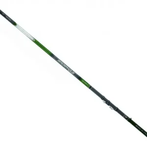 Aanbieding DAIWA AMORPHOUS BOLO INFINITY R