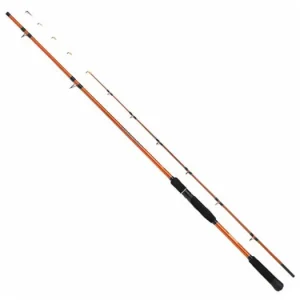 Aanbieding SHIMANO BEASTMASTER TATAKI
