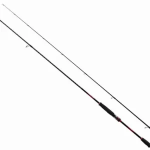 Aanbieding SHIMANO 22 SEPHIA BB SPINNING 83ML