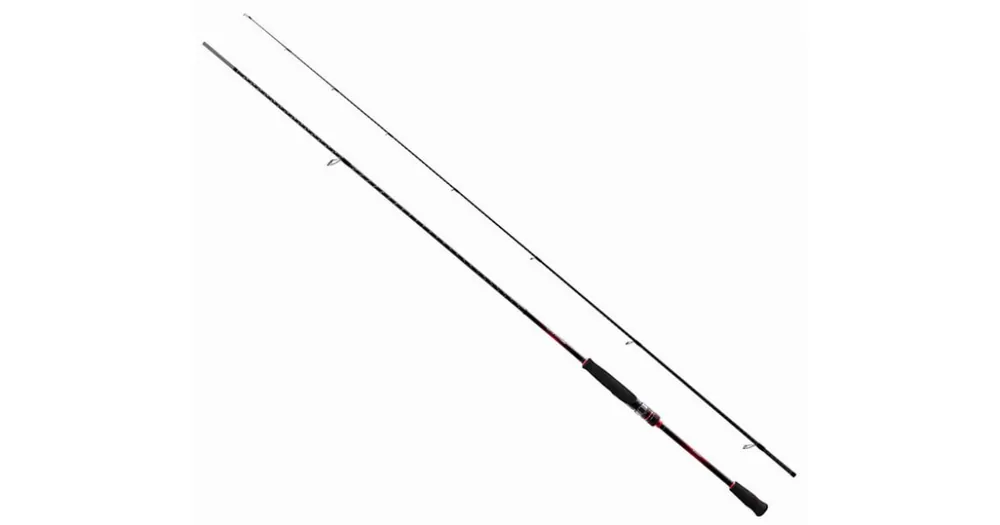 Aanbieding SHIMANO 22 SEPHIA BB SPINNING 83ML