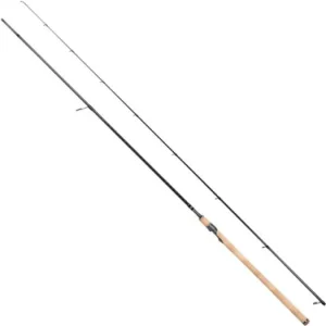 Weekendaanbieding SHIMANO SPEEDMASTER SEA TROUT SPINNING 90ML
