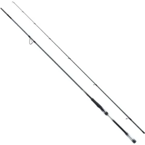 Actieprijs SHIMANO 26 LUNAMIS SPINNING S76M