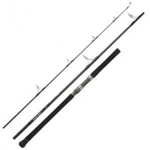 Alleen Vandaag DAIWA 21 SALTIGA AIR PORTABLE