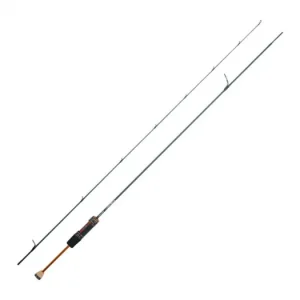 Weekendaanbieding DAIWA PRESSO LTD AGS ITALIAN SPECIAL 58ML-S