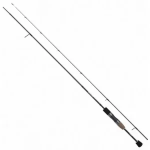 Aanbieding SHIMANO SEDONA AS TROUT AREA 62UL