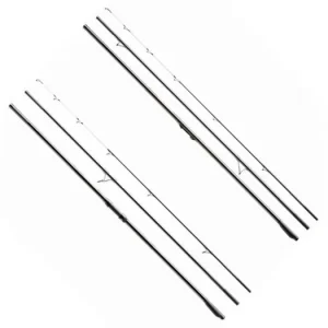 Actieprijs SHIMANO AERLEX H SURF TUBULAR 450BX FUJI LOW RIDER