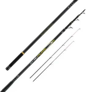 BAD BASS AIR SERIES PIUMA Favoriet