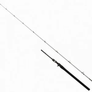 Aanbieding SHIMANO SPEEDMASTER R JIGGING B632 (CASTING)