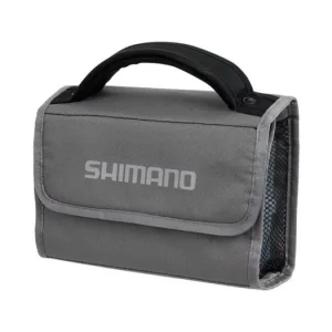 Weekendaanbieding SHIMANO TRAVELLERS WRAP
