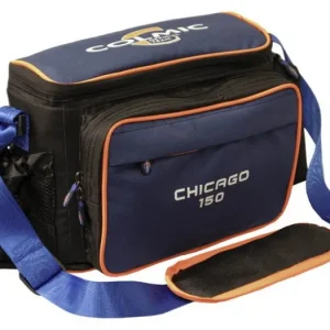 Aanbieding COLMIC BORSA CHICAGO 150