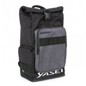 Voordeelprijs SHIMANO YASEI RUCKSACK