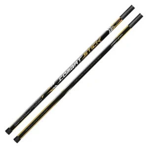 Aanbieding COLMIC COMBAT STICK 4.70mt
