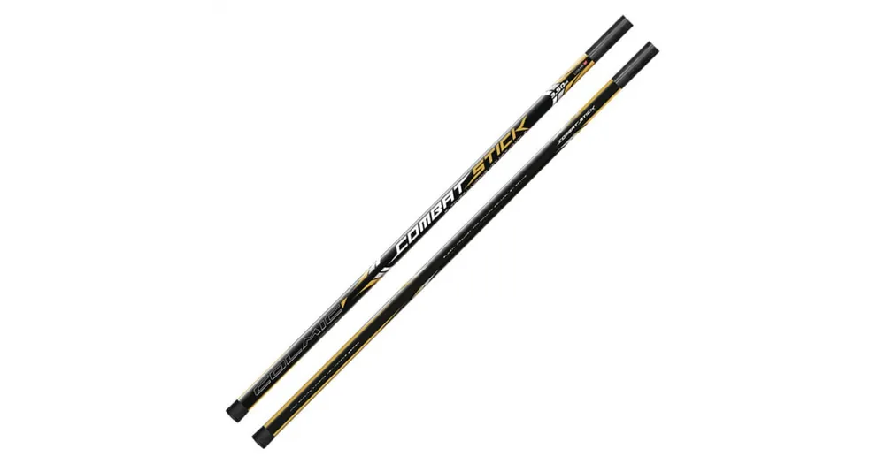 Aanbieding COLMIC COMBAT STICK 4.70mt