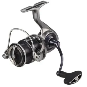 Weekendaanbieding DAIWA 25 CALDIA FC LT 2000S-H