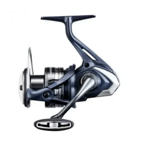 Weekendaanbieding SHIMANO MIRAVEL 4000