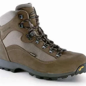ZAMBERLAN STORM GTX 46 Direct Beschikbaar