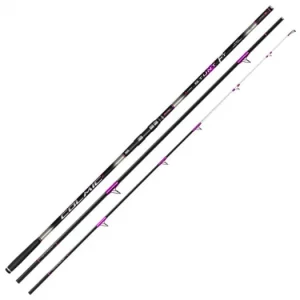 Aanbieding COLMIC STUNT FT