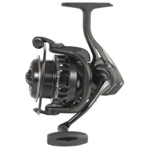 Aanbieding TRABUCCO KOMPASS FDR 4500