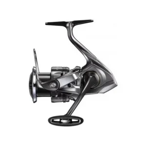 Actieprijs SHIMANO TWIN POWER FE C3000XG